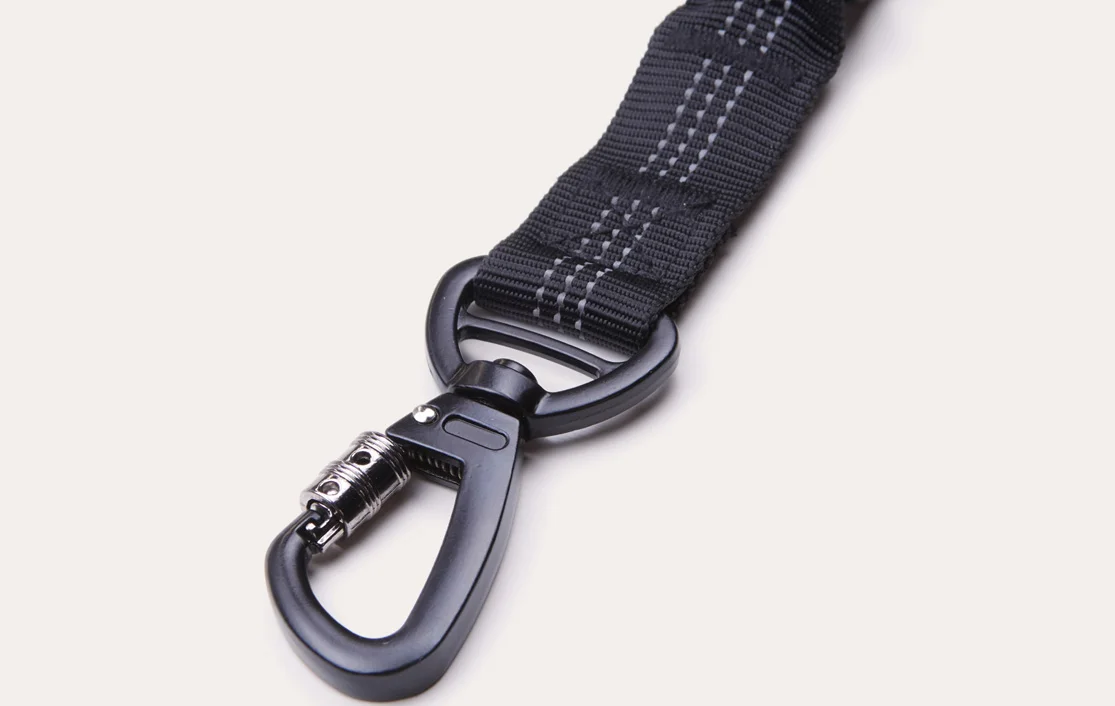 Havanese Dog Car Seat Belt for Volkswagen Golf